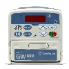 View Details for ENBD01